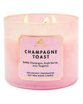 BATH AND BODY WORKS WICK CANDLE 8 - 14.5 oz